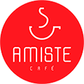 Amiste Café